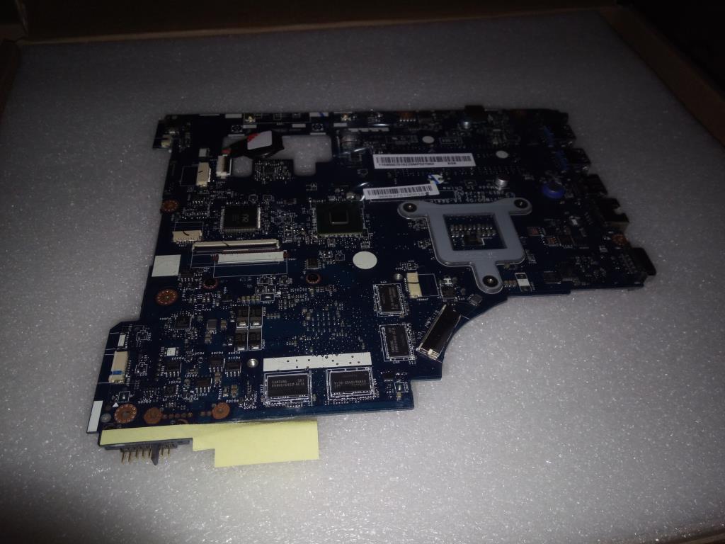 Lenovo Pl System Boards - 90006469