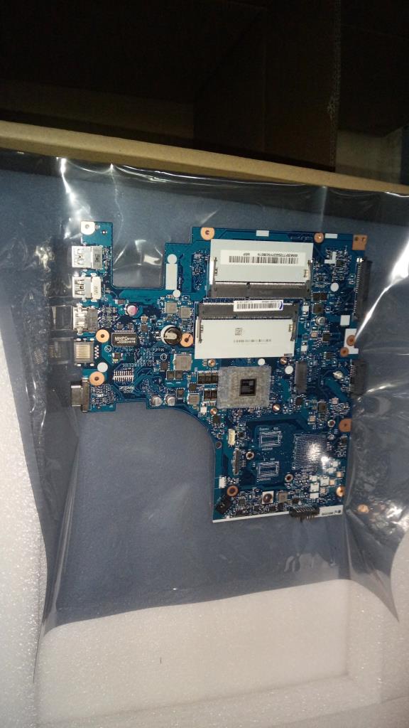 Lenovo Mb Beema A4 18G 14T Umapro - 5B20F77253