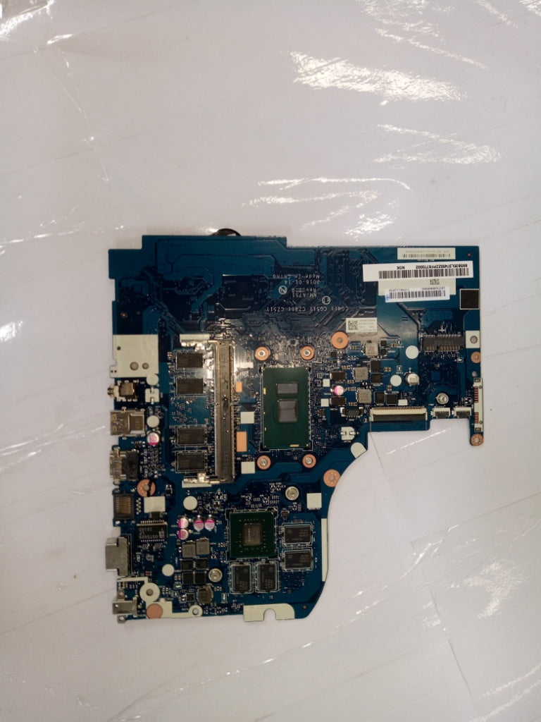 Lenovo 5B20L37455 Pl System Boards