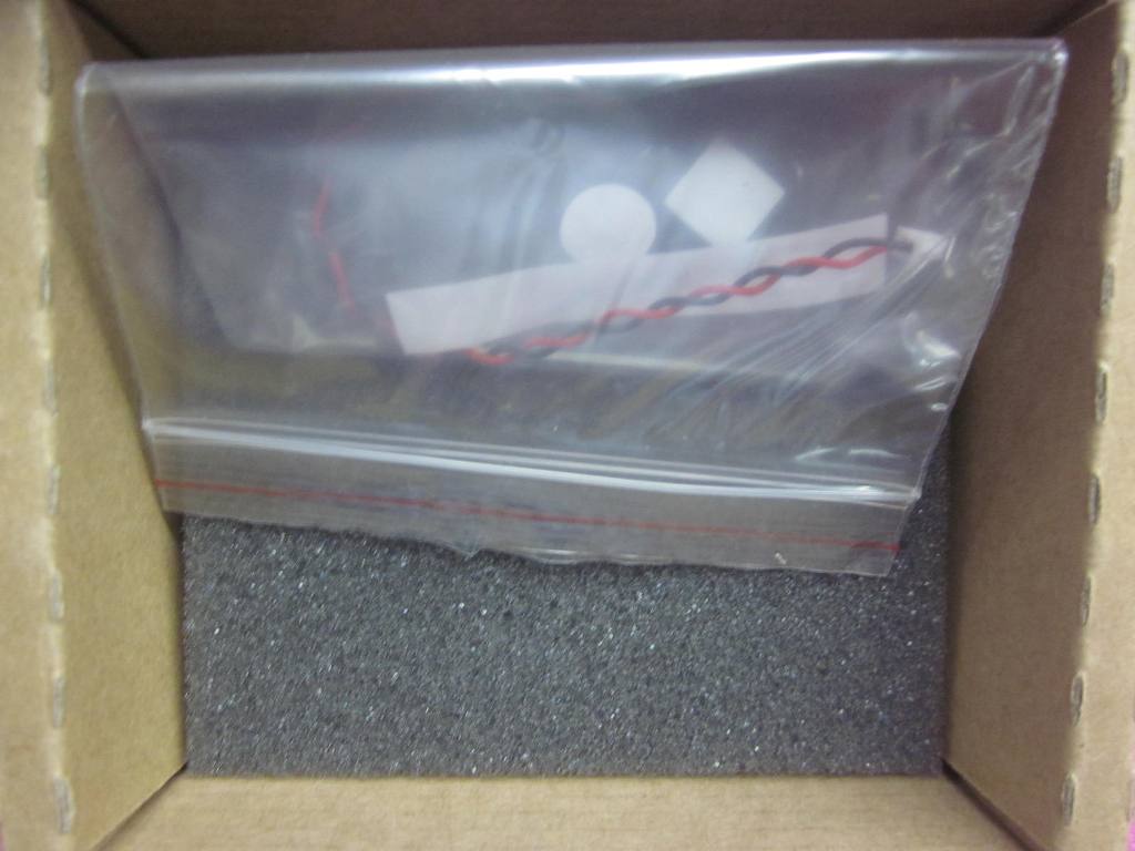 Lenovo Cb Cmos Batteries - 04W1884