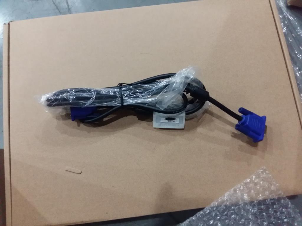 Lenovo Replacement Part - 57Y2301