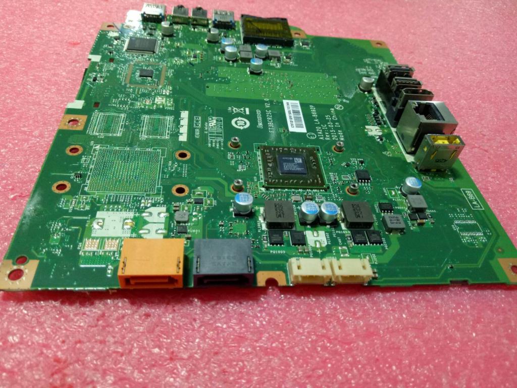 Lenovo Pl System Boards - 5B20J33232