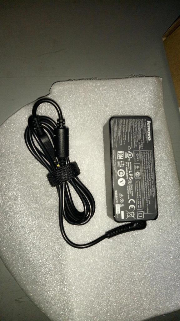 Lenovo 45N0474 Adapter