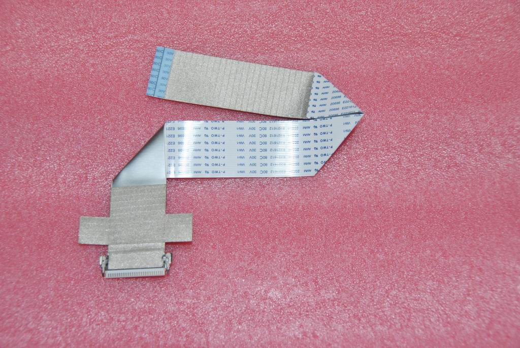 Lenovo Ct Cables Internal - 31045266