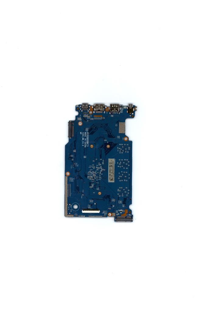 Lenovo Mb 3N 81A5 N3350Win Uma R8G - 5B20P23734