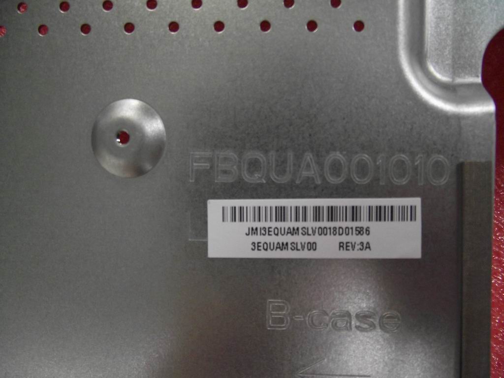 Lenovo Co Covers - 31051804