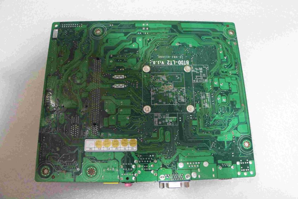 Lenovo Pl System Boards - 5B20G18371