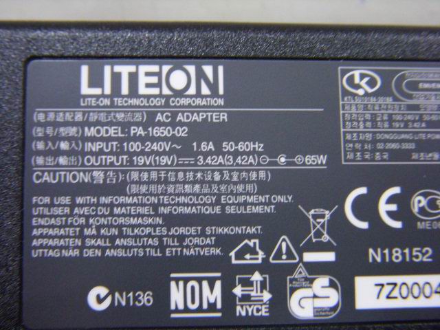 Lenovo Replacement Part - 36000806