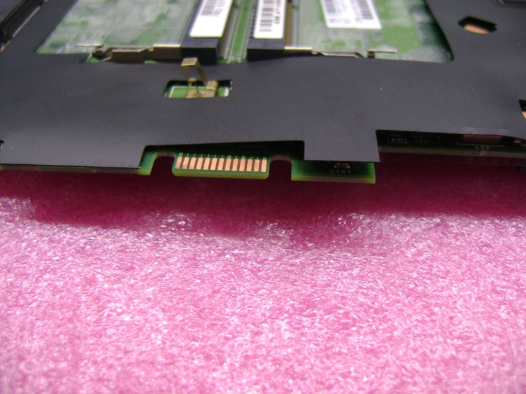 Lenovo Cdpop Plnsl9600 - 63Y1121