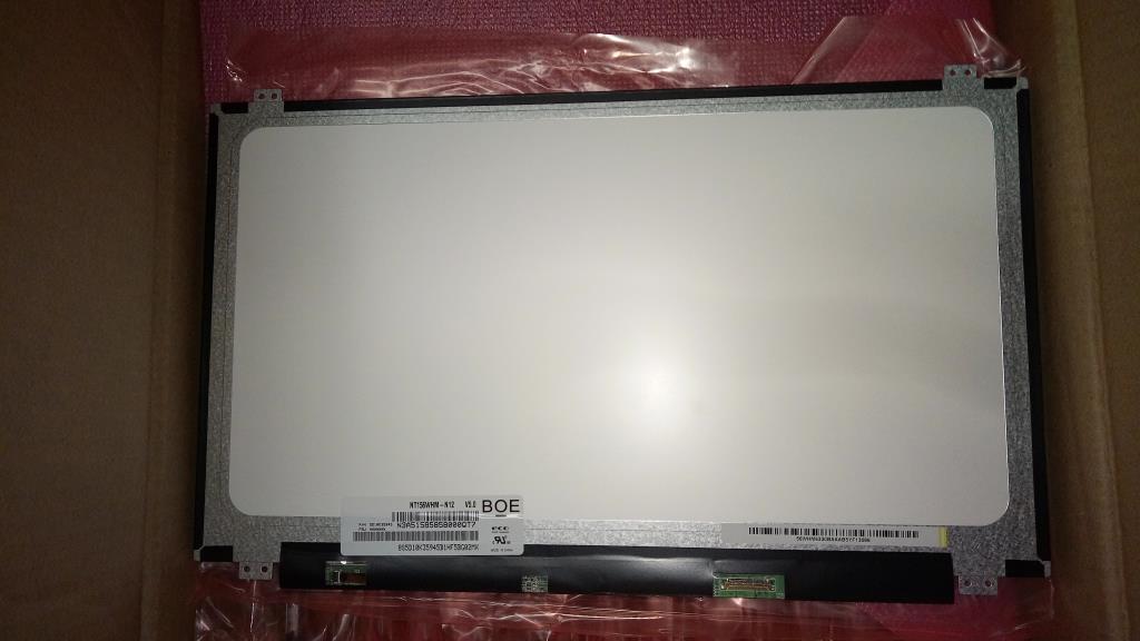 Lenovo Laptop Lcd Screen - 5D10K35945