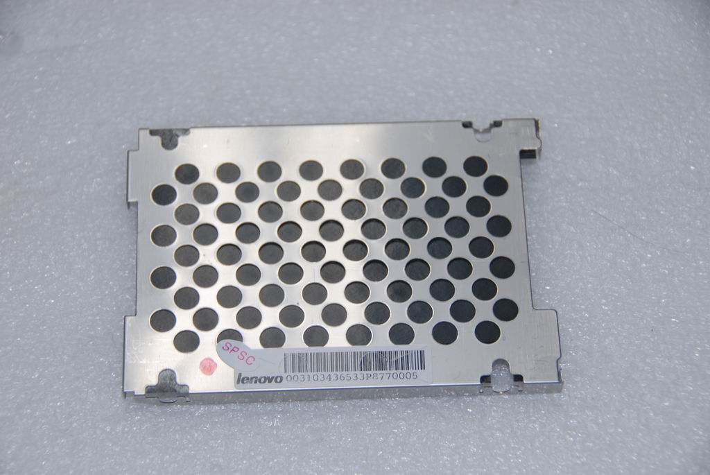 Lenovo 31034365 Lt32P Hdd Bracket 60.4Y710.001