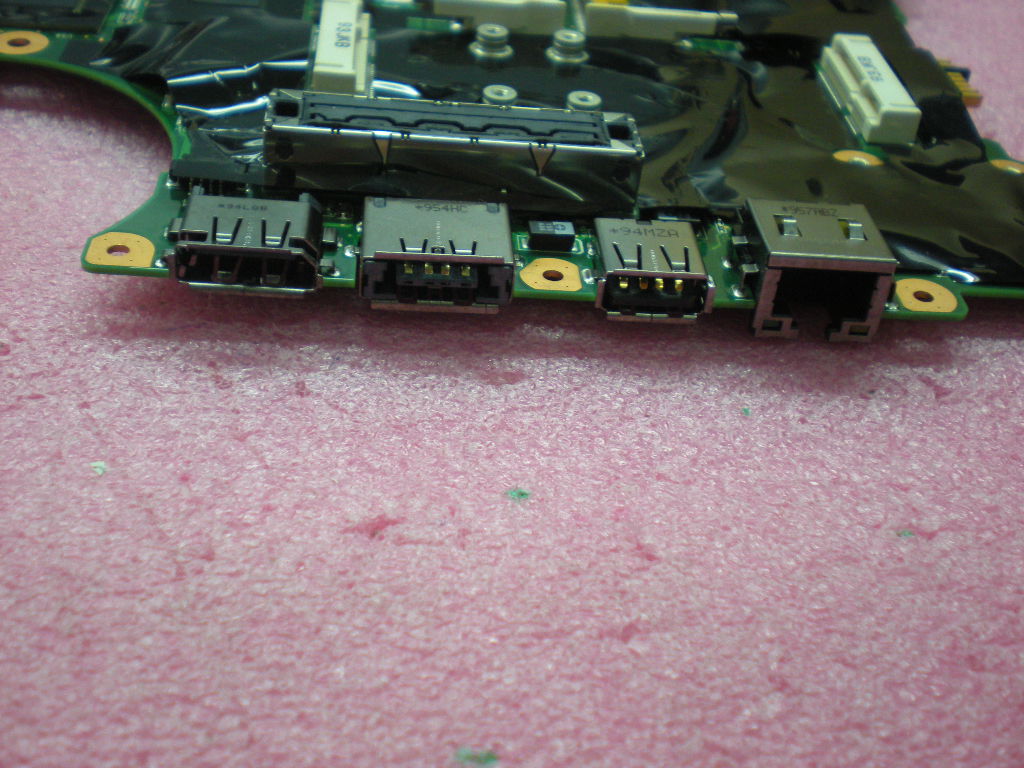 Lenovo Replacement Part - 43Y9977