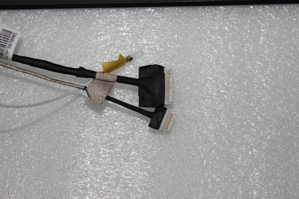 Lenovo Tft Lcd Module S500 9C-N0B7L00 - 90400140