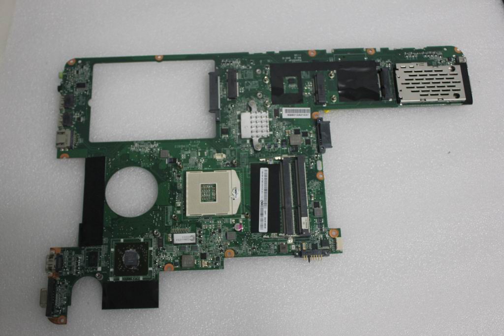 Lenovo 11013157 Mb Kl3F For Dual Core-Dis/Cap/