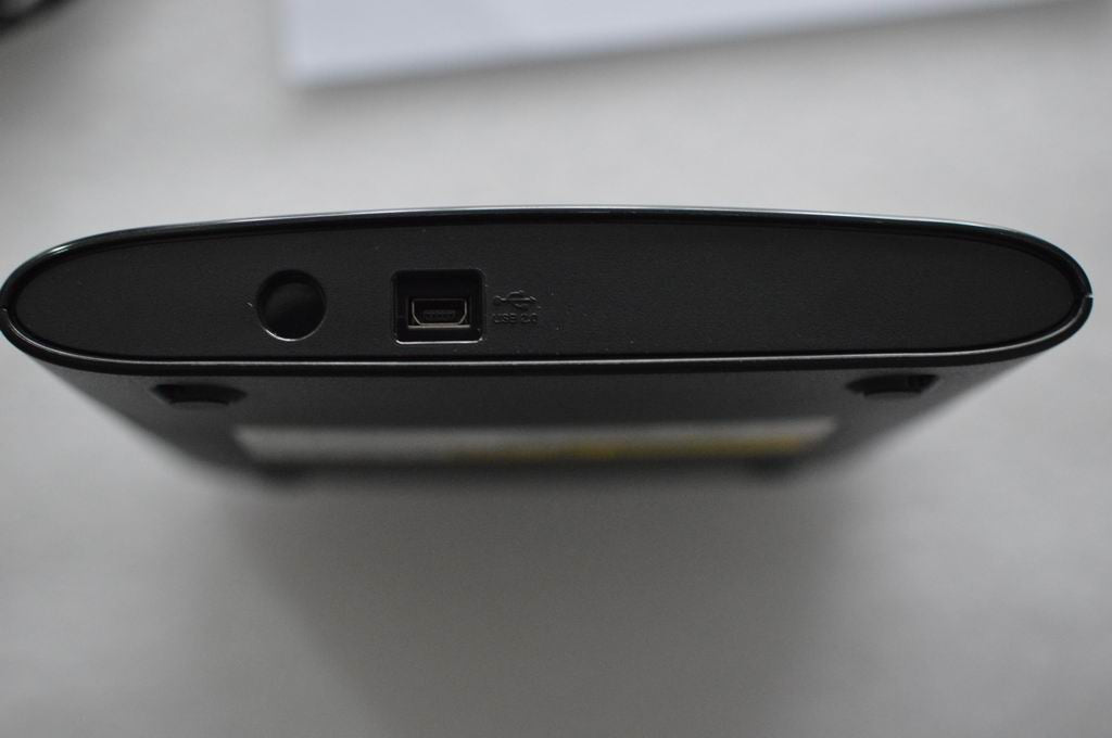 Lenovo Replacement Part - 25205043