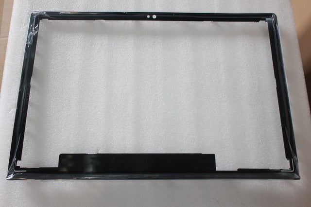 Lenovo Bz Bezels/Doors - 90201380