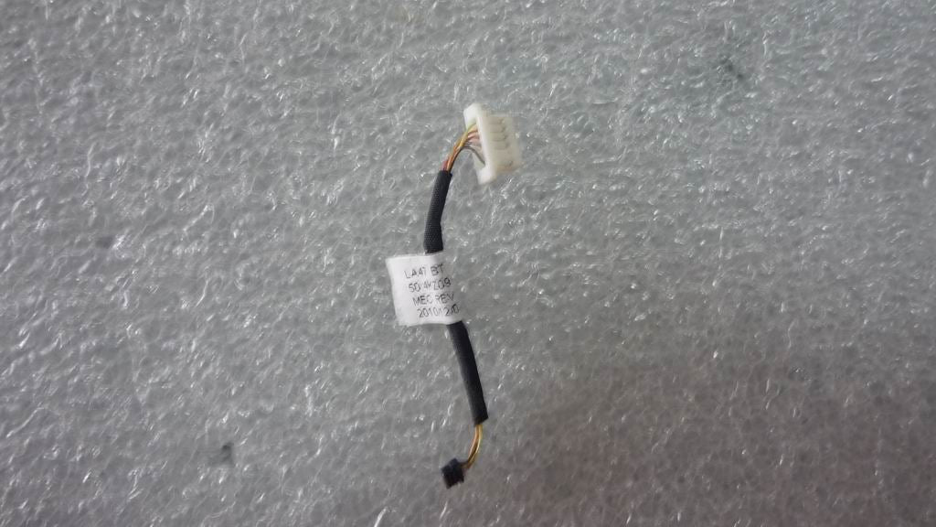 Lenovo 31047658 Bluetooth Cable La47 50.4Kz09.