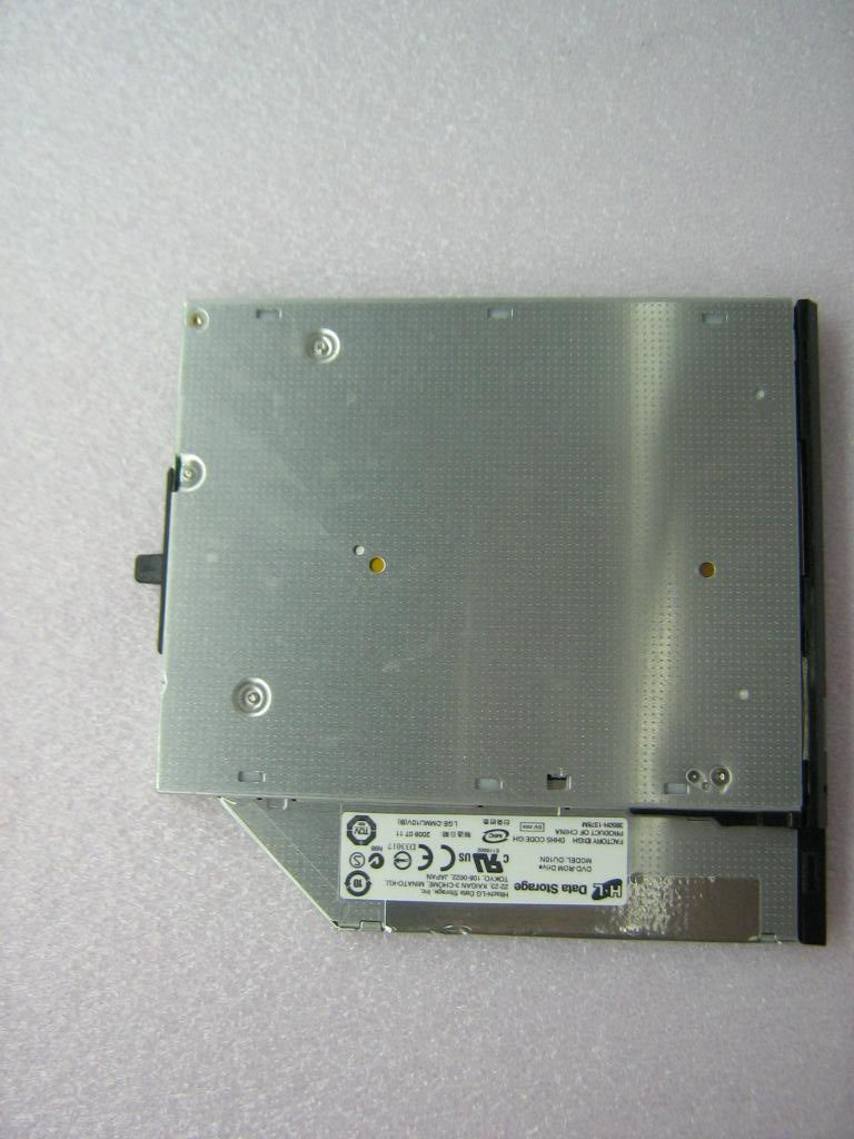 Lenovo 42T2541 - Part