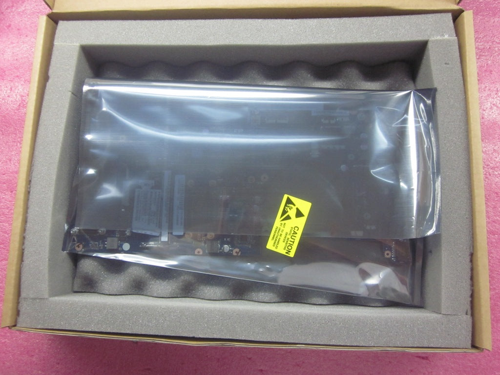 Lenovo Replacement Part - 04X1893