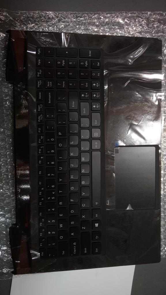Lenovo Co Covers - 5CB0F78792