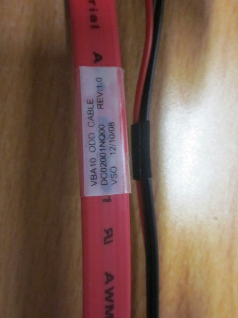 Lenovo Ct Cables Internal - 90202156