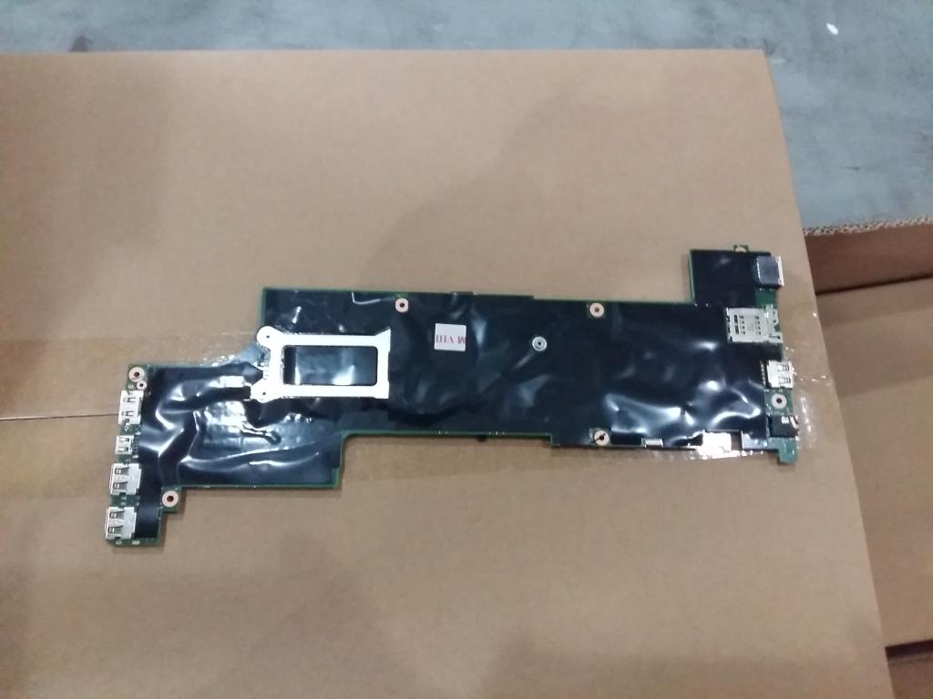 Lenovo 01EN208 Pl System Boards