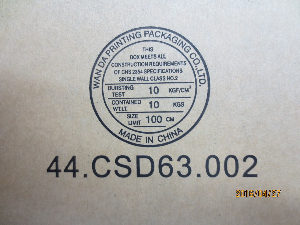 Lenovo Ma Mechanical Assemblies - 01AW961