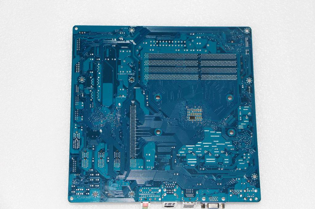 Lenovo Replacement Part - 90000966