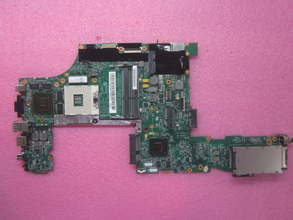 Lenovo 04Y1898 - Part