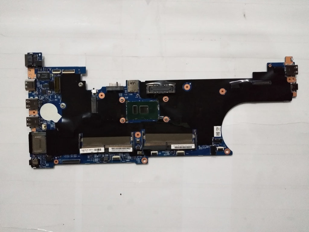 Lenovo I5-6300, Hd, Win, Tpm2=Y, Amt= - 01ER172