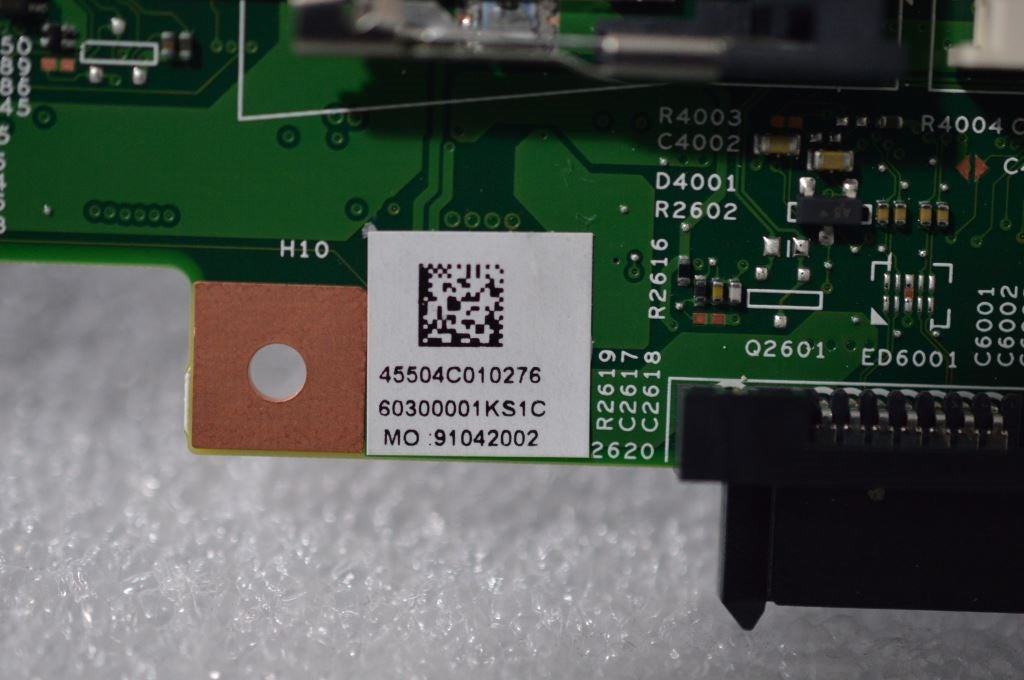 Lenovo 5B20J40161 Pl System Boards