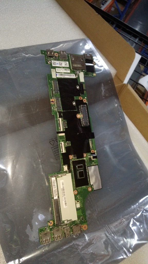 Lenovo Pl System Boards - 00UP199