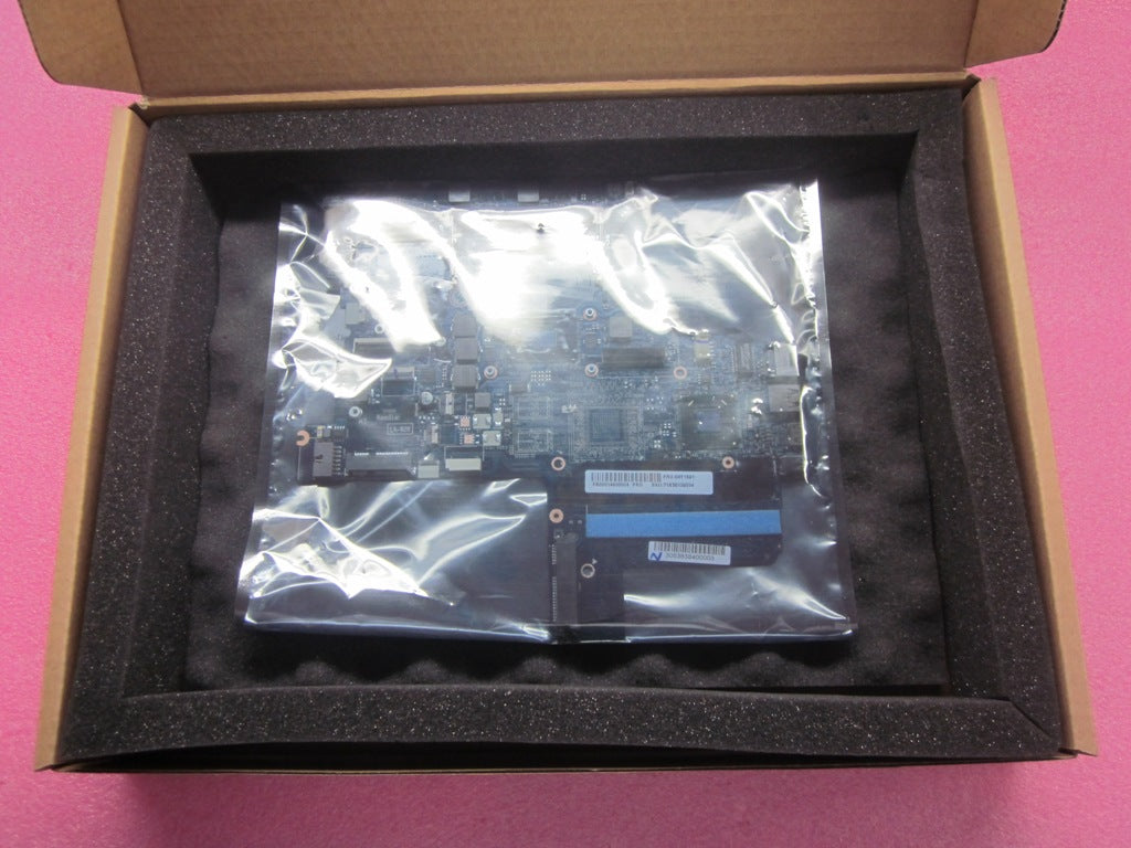 Lenovo Replacement Part - 04Y1691