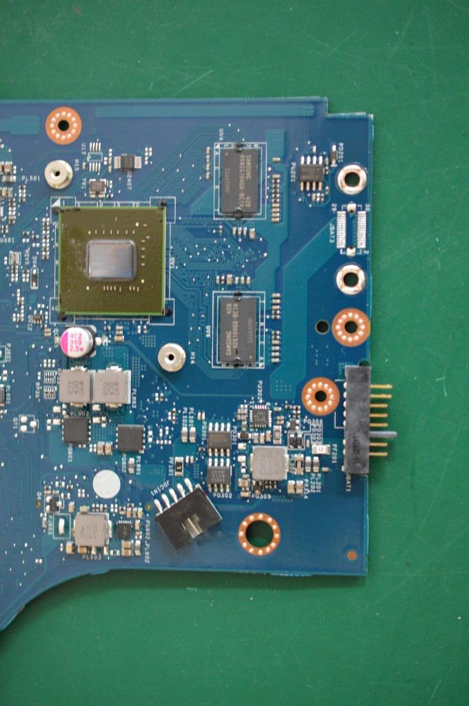 Lenovo Replacement Part - 5B20G90139
