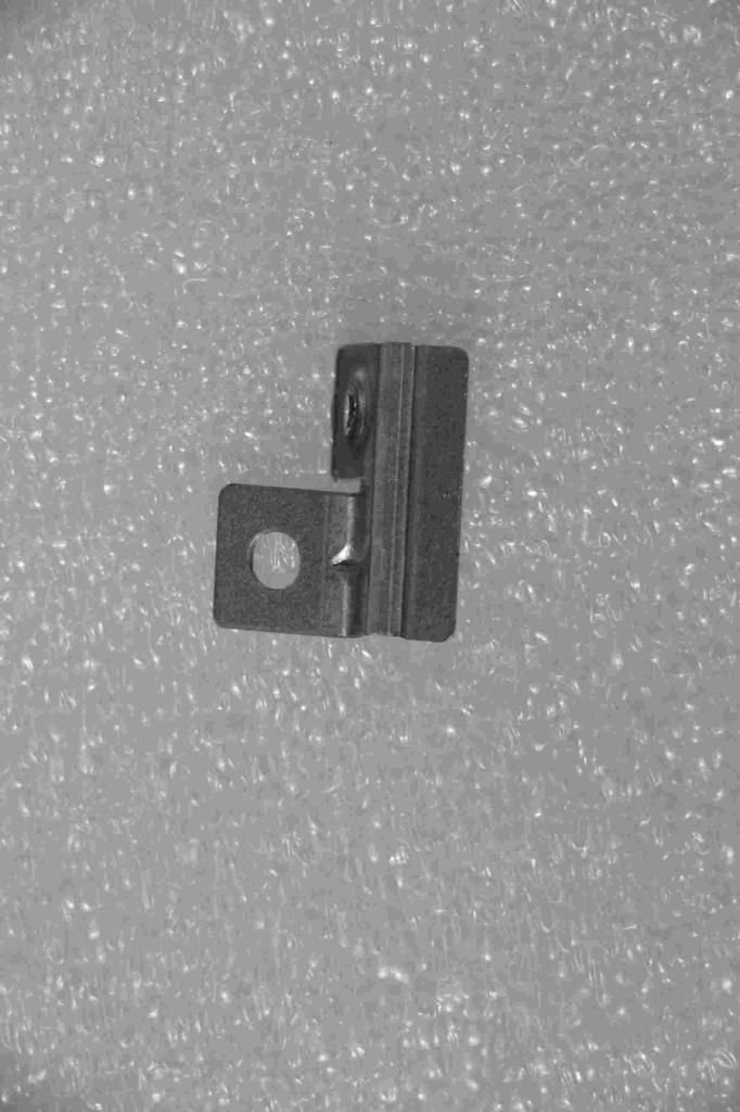 Lenovo Replacement Part - 5B40H03311