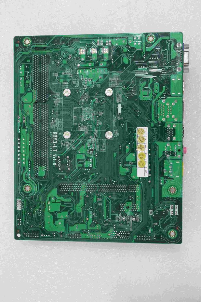 Lenovo Replacement Part - 90002897