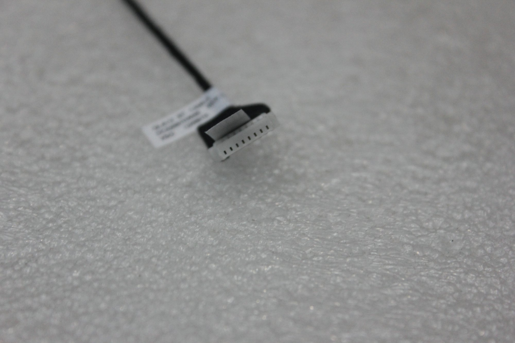 Lenovo Ct Cables Internal - 90201385