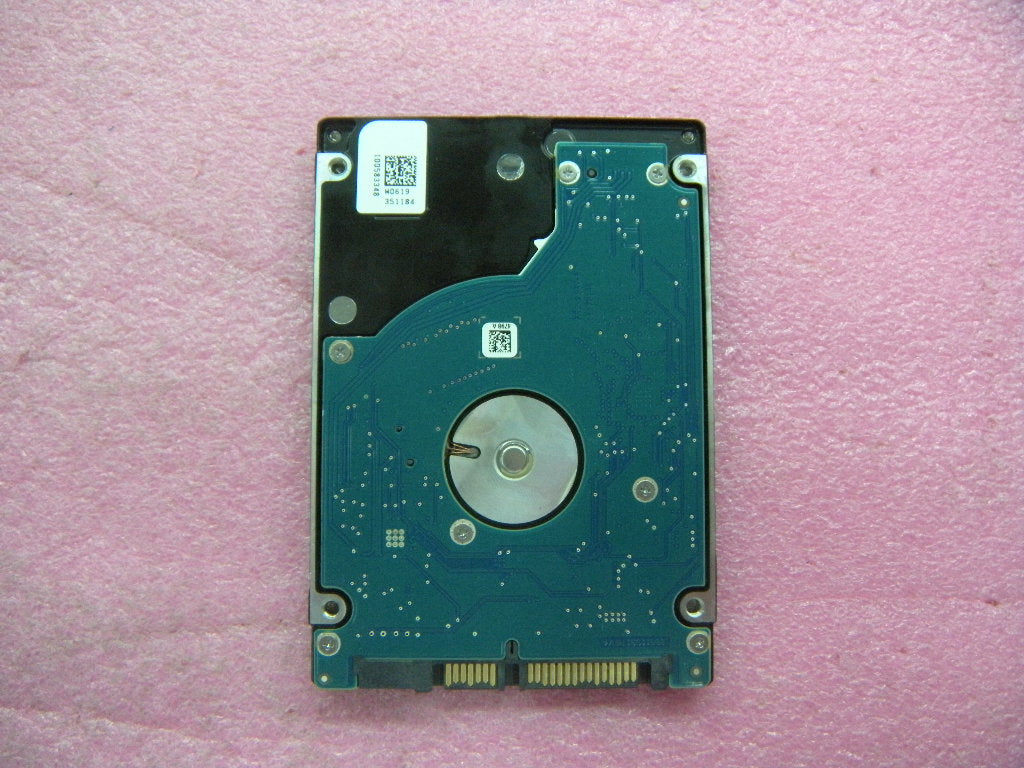 Lenovo 04W2139 - Part