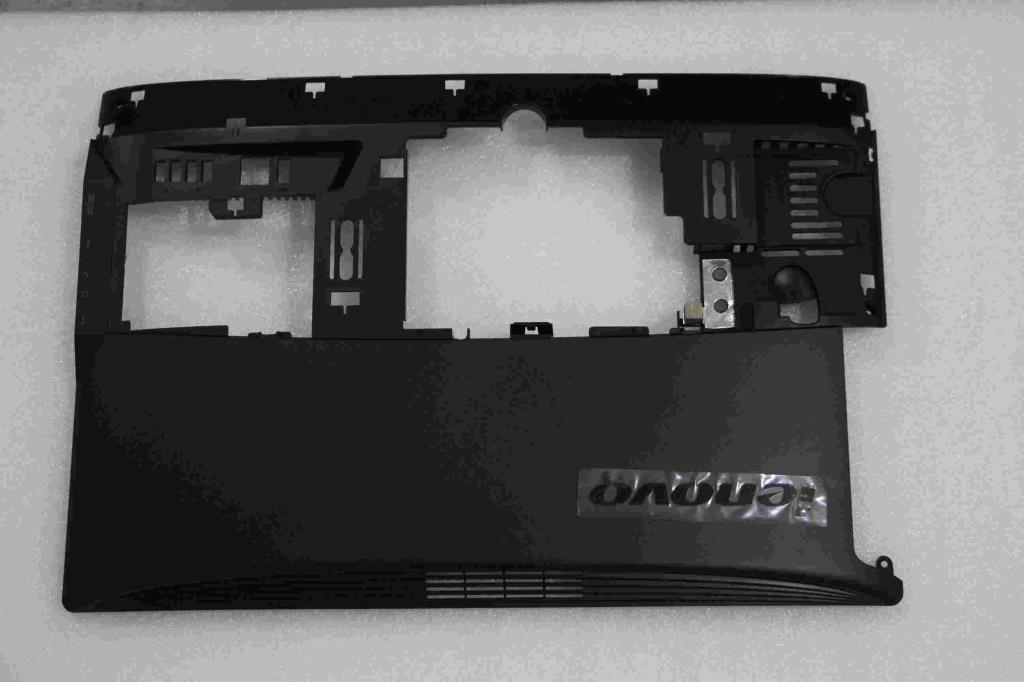 Lenovo Co Covers - 90204701