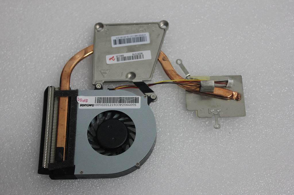 Lenovo Replacement Part - 90201219