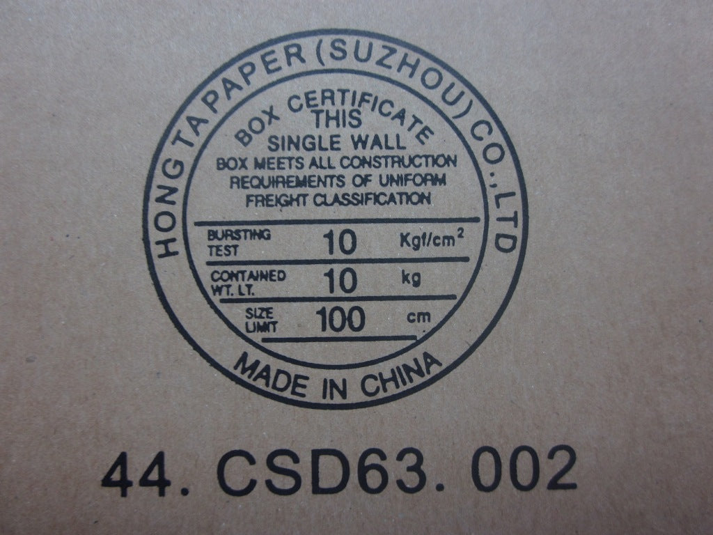 Lenovo An Antenna - 04W4318