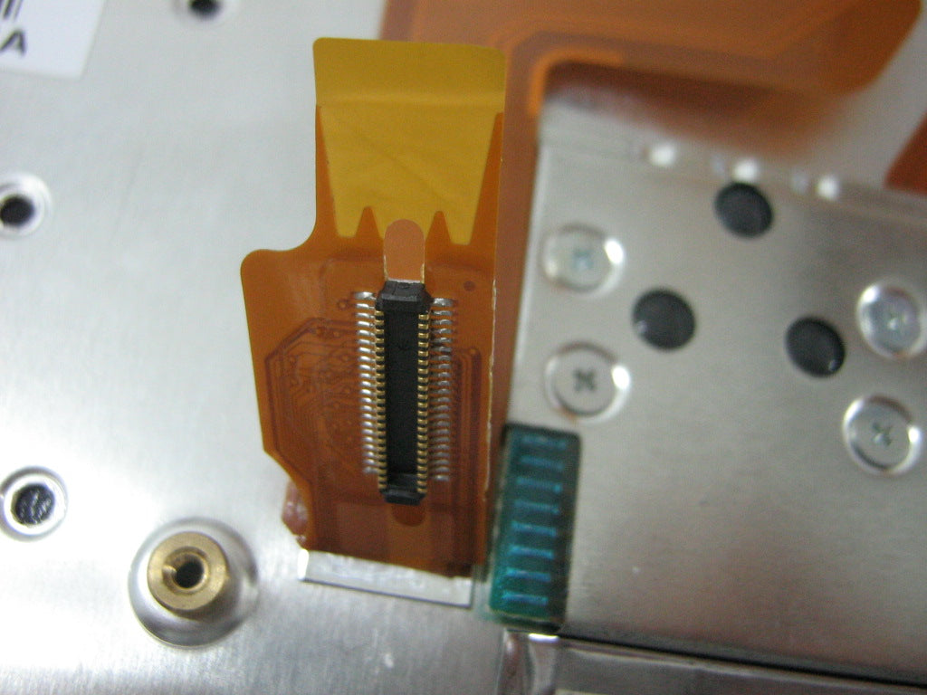 Lenovo Replacement Part - 42T3493