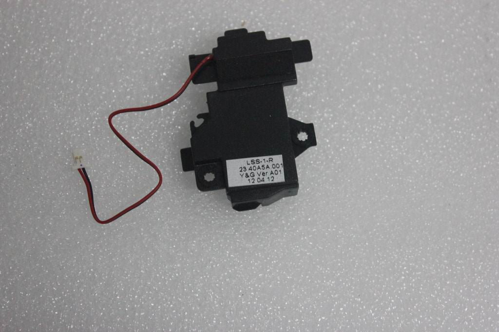 Lenovo Replacement Part - 90201271