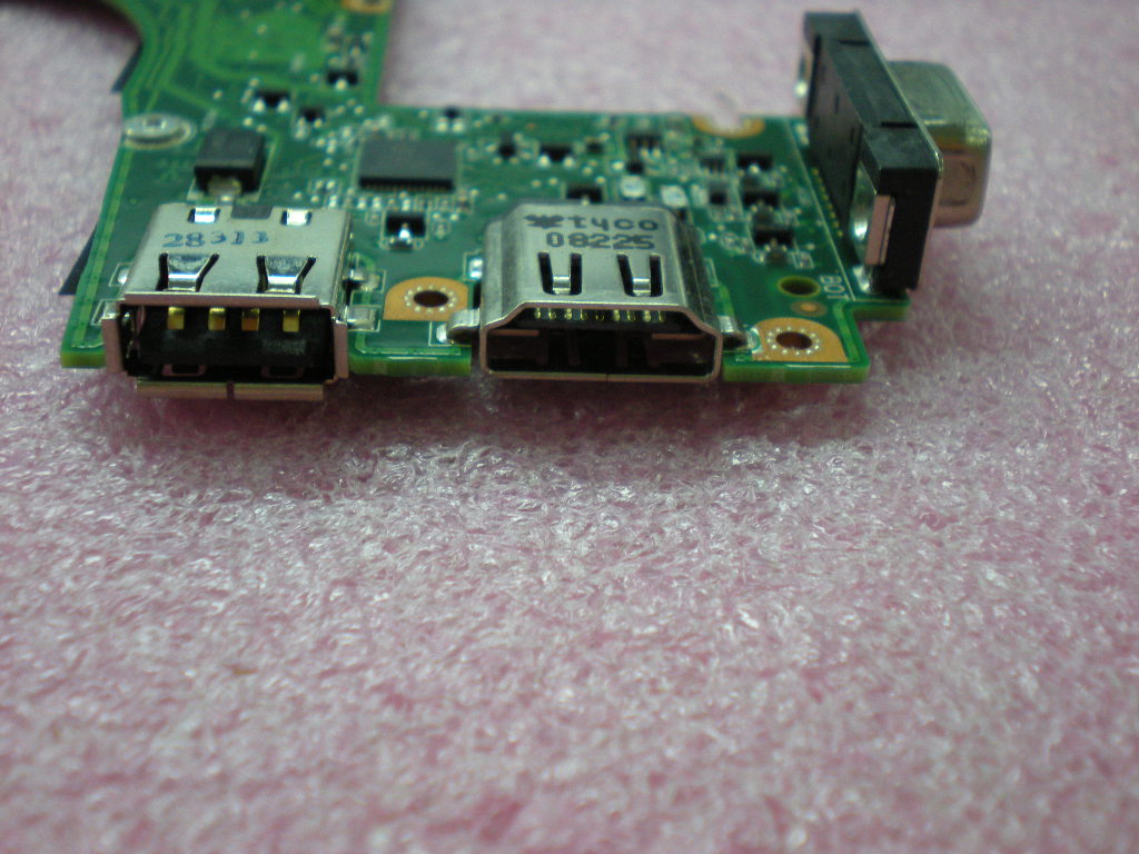 Lenovo Replacement Part - 42W7957