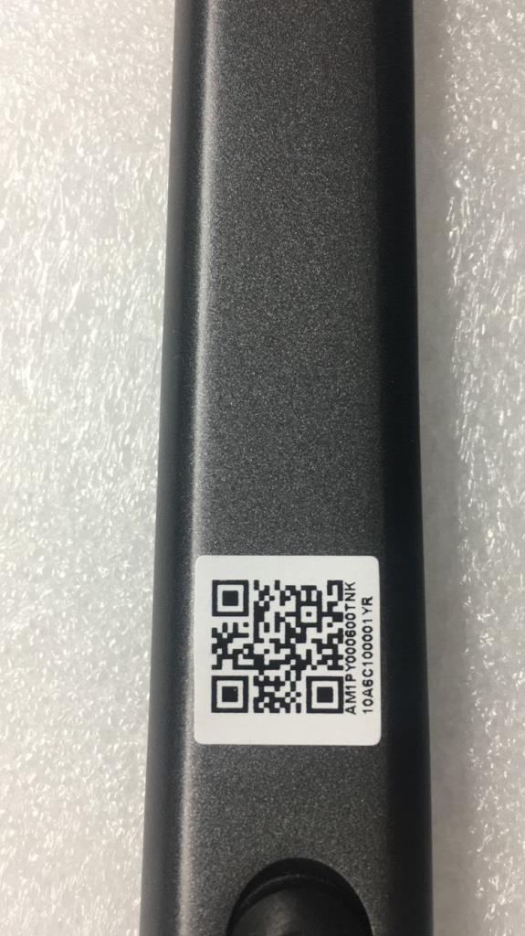 Lenovo Ma Mechanical Assemblies - 01EF405