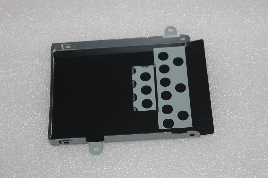 Lenovo Mn Misc Internal - 90200363