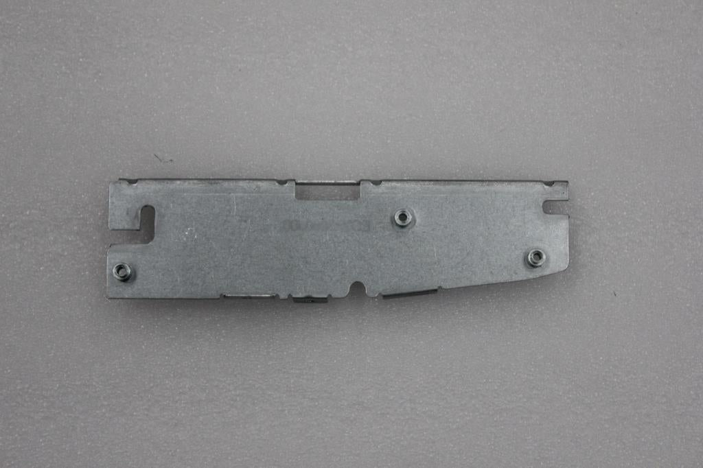 Lenovo Replacement Part - 90201102