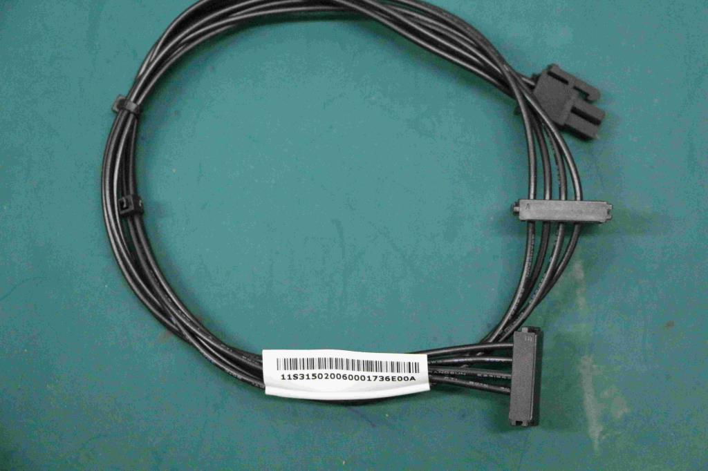 Lenovo Ct Cables Internal - 31502006