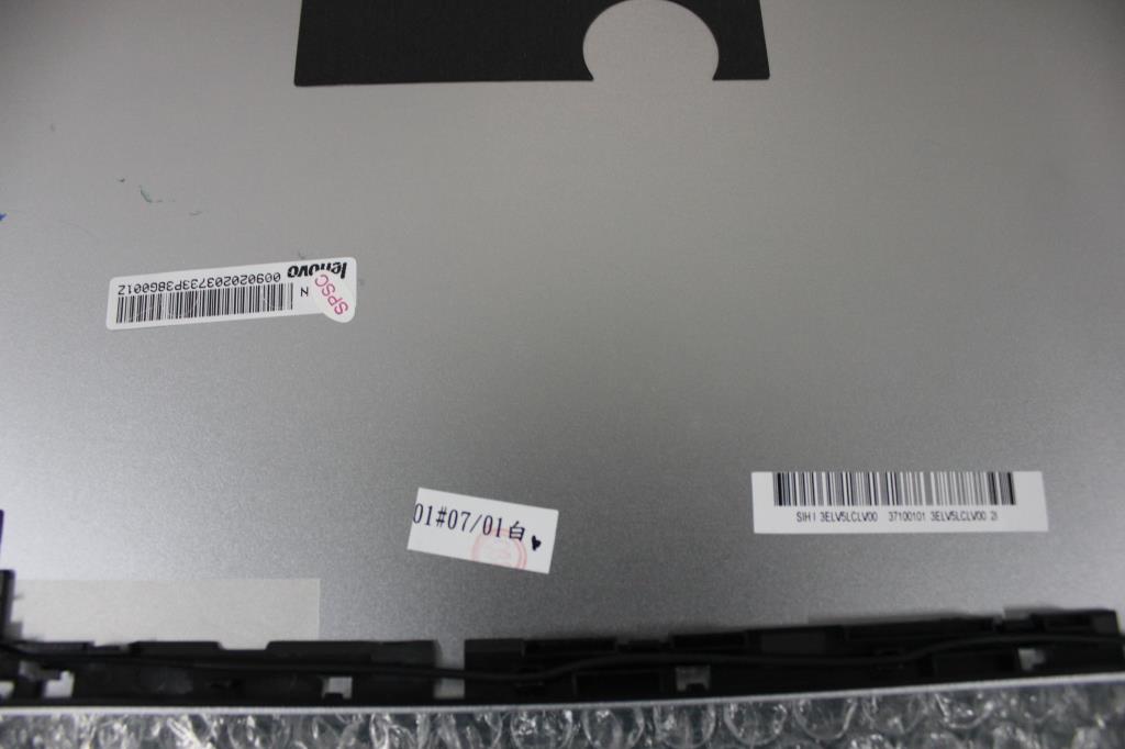 Lenovo Replacement Part - 90202037