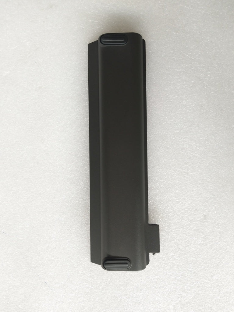 Lenovo 45N1737 Laptop Battery